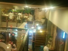 -馋嘴猫•北京食堂•宵夜(亚运村店)