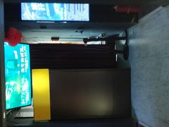 -秃鹫湾·推理大师沉浸式实景演绎推理剧场