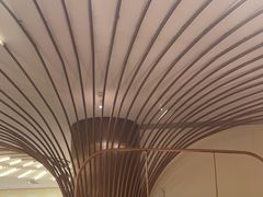 -点心传说·粤菜点心(佐阾虹湾店)