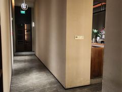 -九月里.自由花园餐厅