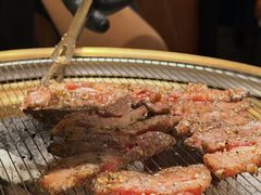 -西塔老太太泥炉烤肉(北京北苑天街龙湖店)