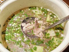 -相约·羊村小馆非遗手抓肉(七一酱园店)