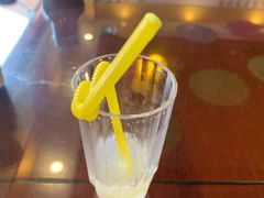 -傣乡之味·傣族特色手抓饭·孔雀宴(大理古城首店)
