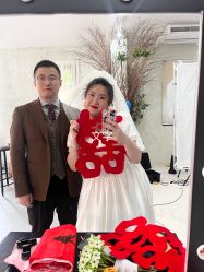 点击看大图 -壹HOME胶片摄影工作室