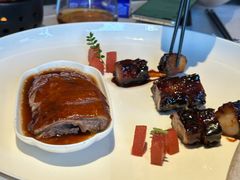 -炳胜品味(海印总店)