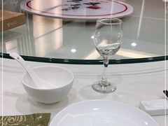 -良友·海鲜青岛菜(五四广场店)