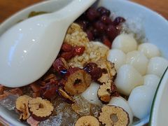 -兵哥豌豆面(壹方城店)