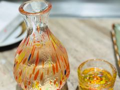 -松临·铁板烧&Omakase(神农店)