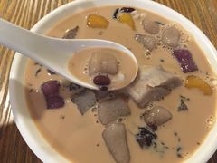 -大蜜旺(丽水店)