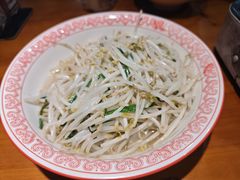 -陈家婆的菜(梅溪湖店)