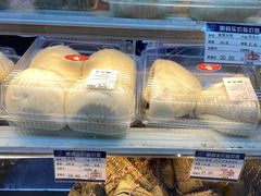 -白玉兰食品(甜云店)