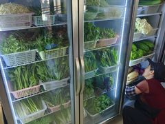 -段氏永平黄焖鸡