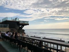 -Rock Bar Bali(Bali)