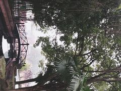 -东坡赤壁风景名胜区