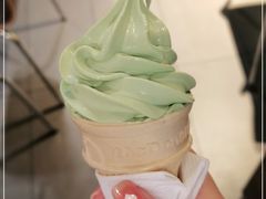 -麦当劳(杭州庆春路店)