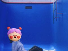 -金泽21世纪美术馆