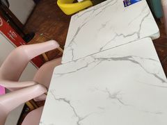 -杨小贤芒果绵绵冰(南门口店)