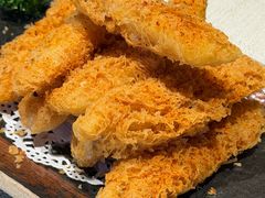 -御宝轩(益丰·外滩源店)