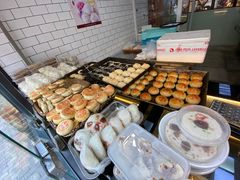 -大壶春生煎(四川中路店)