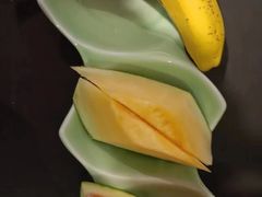 -足本纪·足道 SPA 简餐 小吃(文三西路店)