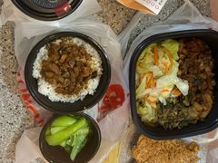 -永和大王(朝晖店)