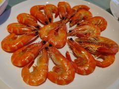 -万龙洲海鲜·粤菜(亚运村店)
