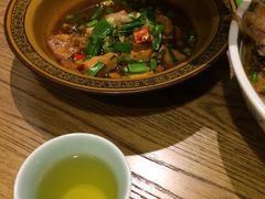 -陈先进鱼馆·夜宵·地道农家菜(湖墅南路店)