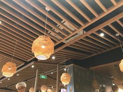 -谷养元(老火车站店)