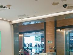 -蒙自源米线大王(东站店)