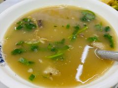 -大回族餐厅