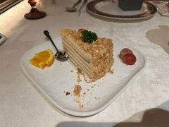 -俄士厨房(环球港店)