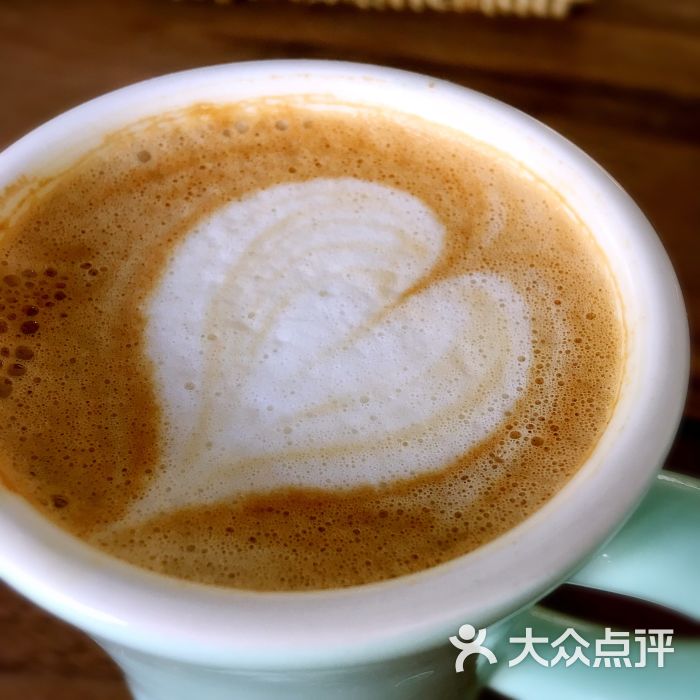 布列夫