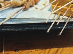 -管氏翅吧(望京东店)