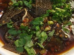 -痴串串(慈惠堂街店)