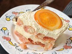 -Alimentari Mulino意大利餐吧&烘焙(丰盛里店)