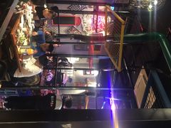 -超级神炭烤肉夜食(芥园西道店)