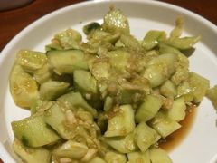 -有位虾匠·香辣蟹·小龙虾(李村店)