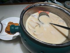 -佬麻雀·剁椒鱼头(京基KK One店)