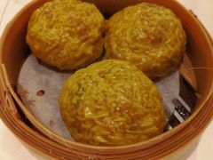 -美心皇宫(沙田大会堂店)