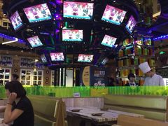 金百万烤鸭店(马甸店)-金百万烤鸭店(马甸店)