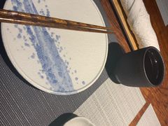 -森味薪火烧•烧鸟居酒屋•日本料理(望京店)