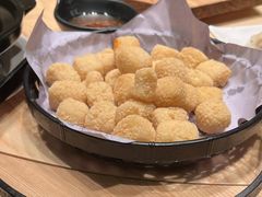 -小和庆·知味(首铸万科店)