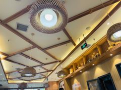 -蓉李记成都名小吃(武汉菱角湖万达店)