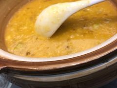 -南山饭店(阳明古镇店)