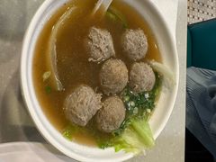 -海王冰室(皇朝店)