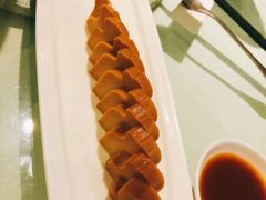 -圆苑(上海广场店)