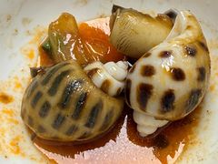-凤城康记饭店