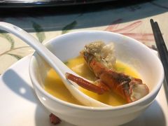 -路小缦·珍馐美馔(市心北路店)