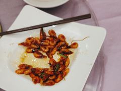 -金时代顺风大酒店(金山店)