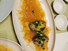 -高佳庄·舟山海鲜(海景旗舰店)